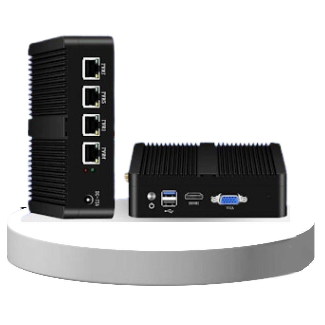 Router-Firewall-Pfsense-Mini-PC-Mi4005L-4Th-Generation-1.png